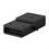Sony Wireless Audio Delivery System Transmitter